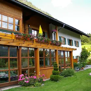 https://haus-holzner-nagl.com-bavaria.com
